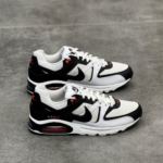 کتونی نایک ایر مکس nike air max 629993-103