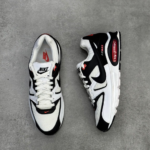 کتونی نایک ایر مکس nike air max 
629993-103 - Image 2