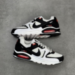 کتونی نایک ایر مکس nike air max 
629993-103 - Image 3