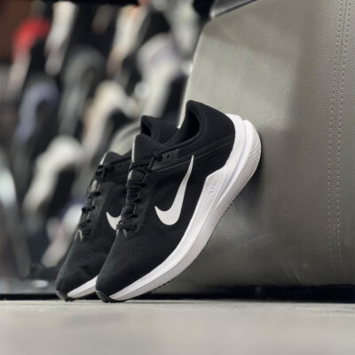 کتونی نایک ایر وینفلو 10 nike winflo 10 DV4023-003
