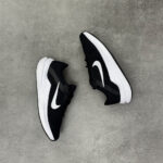 کتونی نایک ایر وینفلو 10 nike winflo 10 
DV4023-003 - Image 2