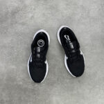 کتونی نایک ایر وینفلو 10 nike winflo 10 
DV4023-003 - Image 4
