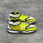 کتونی نایک ایر زوم جی تی هاستل 2 Nike Air zoom GT hustle 2 DJ9404300