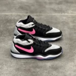کتونی نایک جی تی هاستل 2 Nike GT hustle 2 DJ9404004