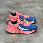 کتونی نایک گیانیس 2 Nike Giannis 2 DM0825400