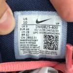 کتونی نایک گیانیس 2 Nike Giannis 2 
DM0825400 - Image 4