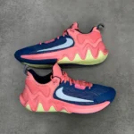 کتونی نایک گیانیس 2 Nike Giannis 2 
DM0825400 - Image 2