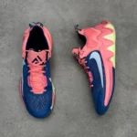 کتونی نایک گیانیس 2 Nike Giannis 2 
DM0825400 - Image 3