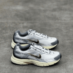 کتونی نایک اینیتیتور Nike inititor IO7609101