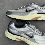 کتونی نایک اینیتیتور Nike inititor 
IO7609101 - Image 7