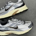 کتونی نایک اینیتیتور Nike inititor 
IO7609101 - Image 5