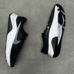 کتونی نایک لجند اسنشل nike legend essential 
DM1120-001 - Image 2