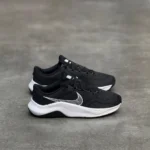 کتونی نایک لجند اسنشل nike legend essential DM1120-001