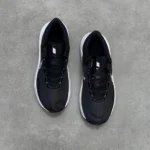 کتونی نایک لجند اسنشل nike legend essential DM1120-001 - Image 5
