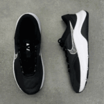 کتونی نایک لجند اسنشل nike legend essential 
DM1120-001 - Image 4