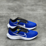 کتونی نایک پگاسوس 40 Nike pegasus 40 DV7480401