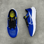 کتونی نایک پگاسوس 40 Nike pegasus 40 
DV7480401 - Image 2