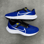 کتونی نایک پگاسوس 40 Nike pegasus 40 
DV7480401 - Image 4
