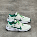 کتونی نایک پگاسوس 40 Nike pegasus 40 FJ0329100
