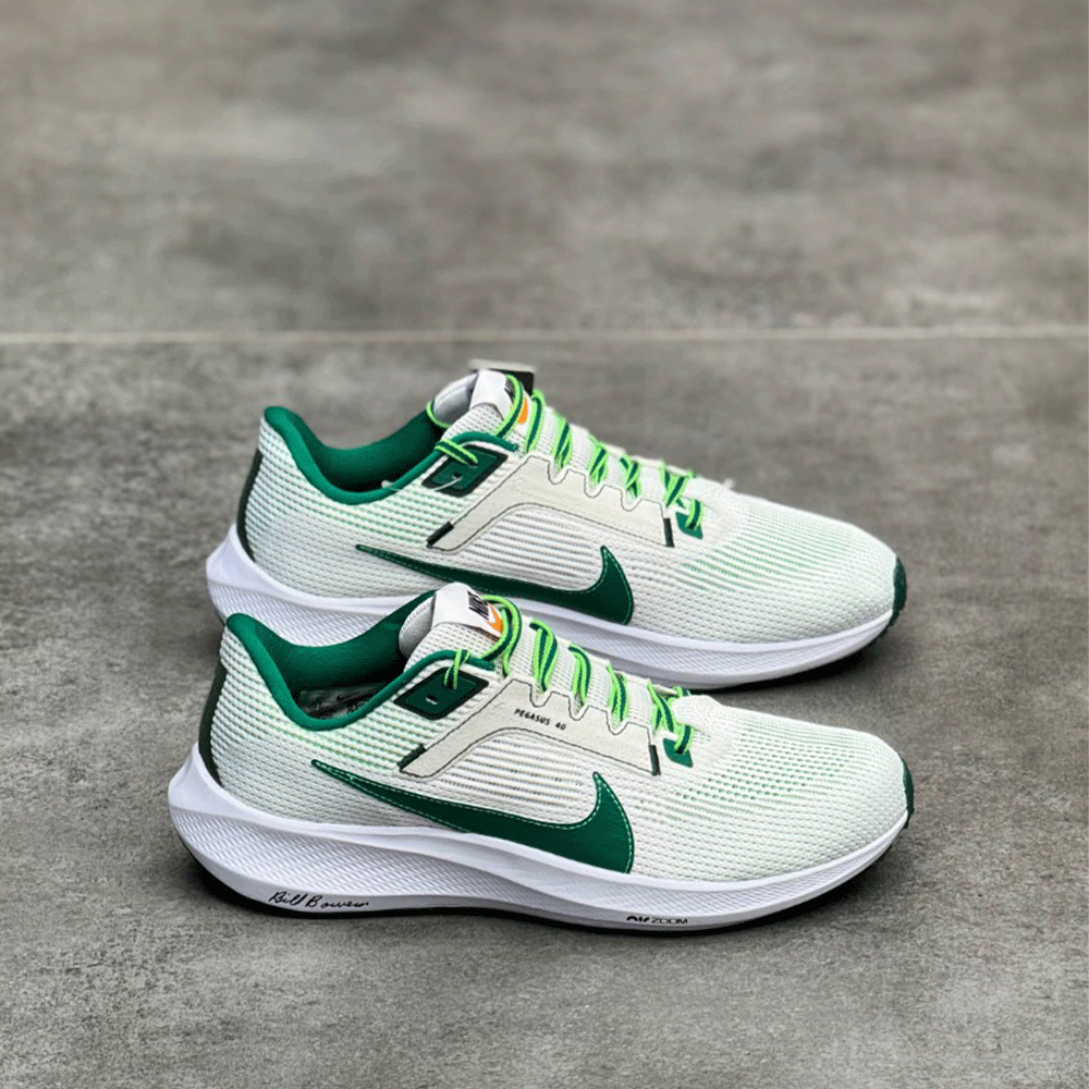 کتونی نایک پگاسوس 40 Nike pegasus 40 FJ0329100