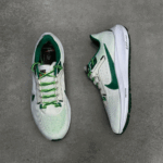 کتونی نایک پگاسوس 40 Nike pegasus 40 
FJ0329100 - Image 2