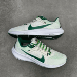 کتونی نایک پگاسوس 40 Nike pegasus 40 
FJ0329100 - Image 4