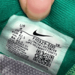 کتونی نایک پگاسوس 40 Nike pegasus 40 
FJ0329100 - Image 3