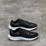 کتونی نایک پگاسوس 40 Nike pegasus 40 DV3853005