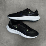 کتونی نایک پگاسوس 40 Nike pegasus 40 DV3853005 - Image 4
