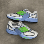 کتونی نایک پگاسوس Nike pegasus wave 
IB0612006 - Image 2