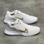 کتونی نایک واپور پرو 2 Nike vapoor pro 2 HF3632100