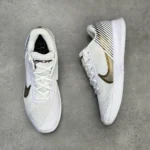 کتونی نایک واپور پرو 2 Nike vapoor pro 2 
HF3632100 - Image 3