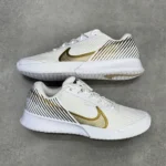 کتونی نایک واپور پرو 2 Nike vapoor pro 2 
HF3632100 - Image 2