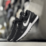 کتونی نایک وافل وان nike waffle one DC2533-001