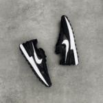 کتونی نایک وافل وان nike waffle one 
DC2533-001 - Image 4