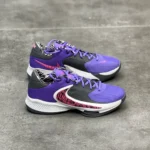 کتونی نایک زوم فریک 4 Nike zoom freak 4 DO9680500