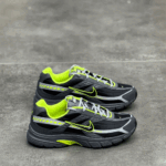 کتونی نایک اینیتیتور Nike initiator 394055023