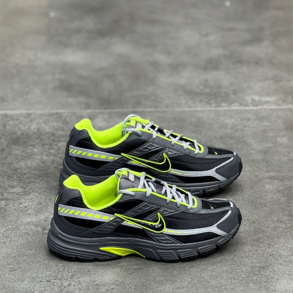 کتونی نایک اینیتیتور Nike initiator 394055023