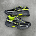 کتونی نایک اینیتیتور Nike initiator 
394055023 - Image 2