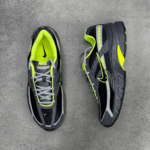 کتونی نایک اینیتیتور Nike initiator 
394055023 - Image 5