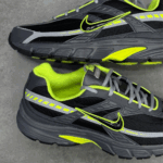کتونی نایک اینیتیتور Nike initiator 
394055023 - Image 4