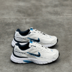 کتونی نایک اینیتیتور Nike initiator DZ2776141
