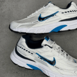 کتونی نایک اینیتیتور Nike initiator 
DZ2776141 - Image 2