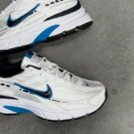 کتونی نایک اینیتیتور Nike initiator 
DZ2776141 - Image 4