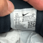 کتونی نایک اینیتیتور Nike initiator 
DZ2776141 - Image 3