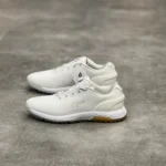 کتونی پوما آلفا نیترو Puma alpha nitro 37869208