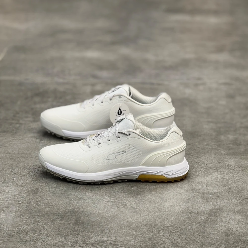Puma Alpha Nitro Puma Alpha Nitro 37869208 (1) کتونی پوما آلفا نیترو Puma alpha nitro 37869208