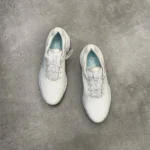 کتونی پوما آلفا نیترو Puma alpha nitro 
37869208 - Image 2