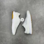 کتونی پوما آلفا نیترو Puma alpha nitro 
37869208 - Image 3