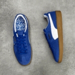 کتونی پوما پالرمو Puma palermo 
39646307 - Image 5